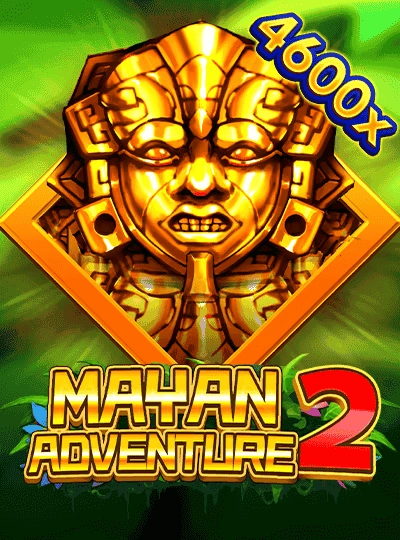 Slingo bingo slot hybrid game cover