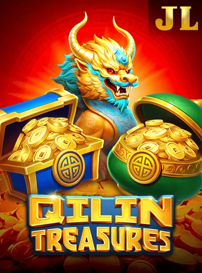 Mines crash-style game cover