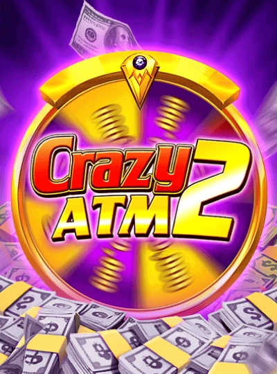 Sweet Bonanza slot cover from Pragmatic Play