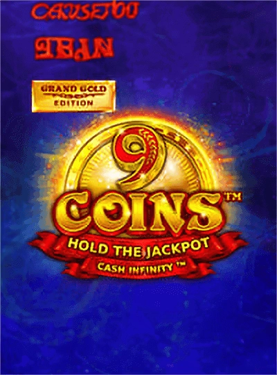 Dragon Tiger live casino cover from Ezugi