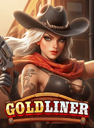 Starburst slot cover from NetEnt
