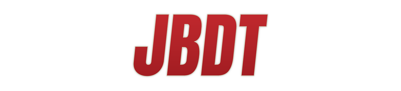 jbdt